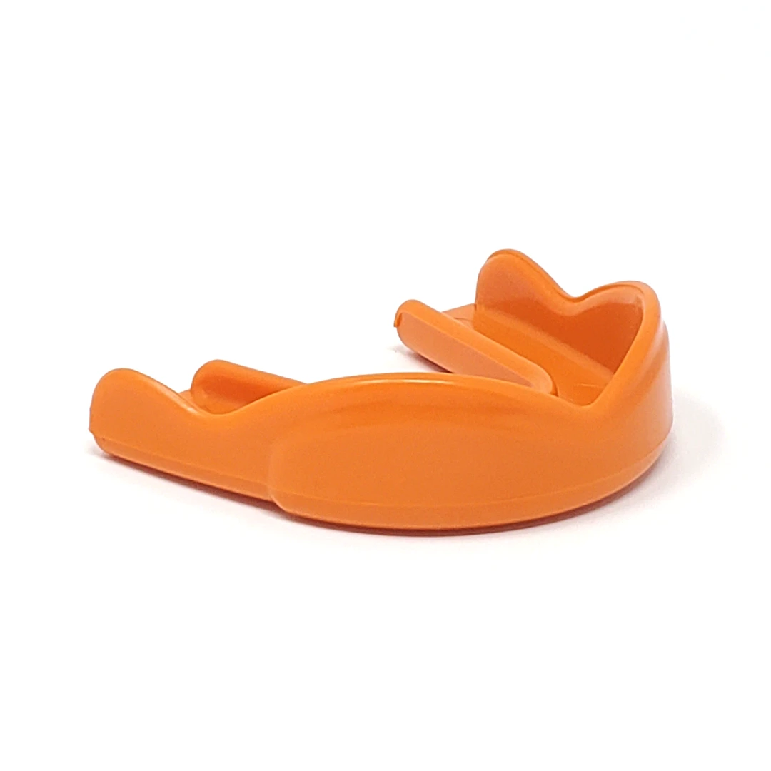 Protection ProContact Mouthguard