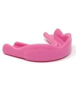 Protection ProContact Mouthguard