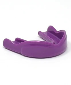 Protection ProContact Mouthguard