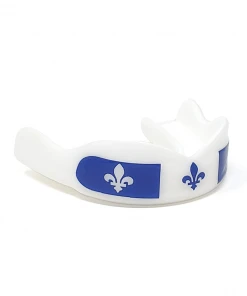 Protection ProContact Mouthguard