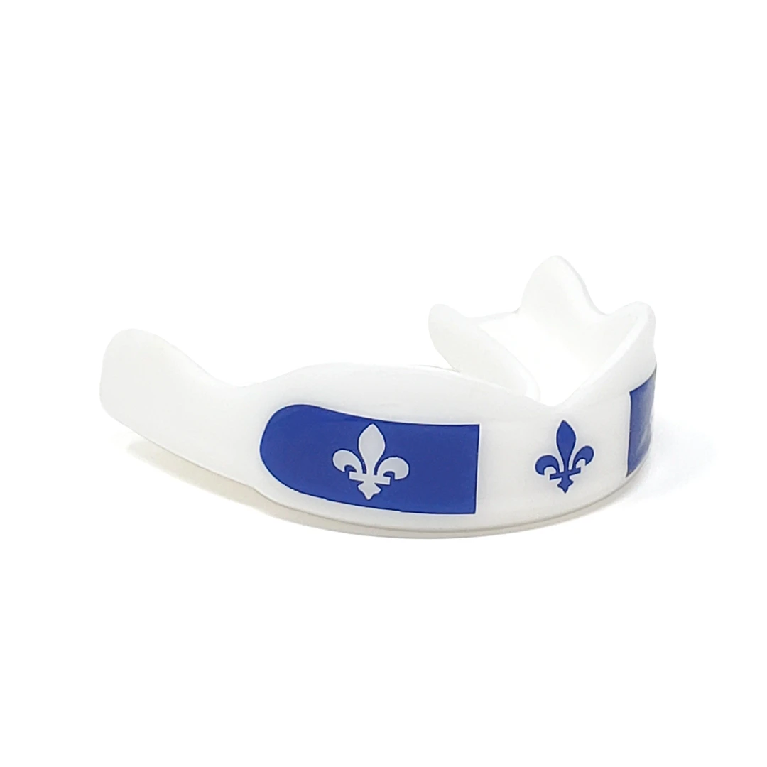 Protection ProContact Mouthguard