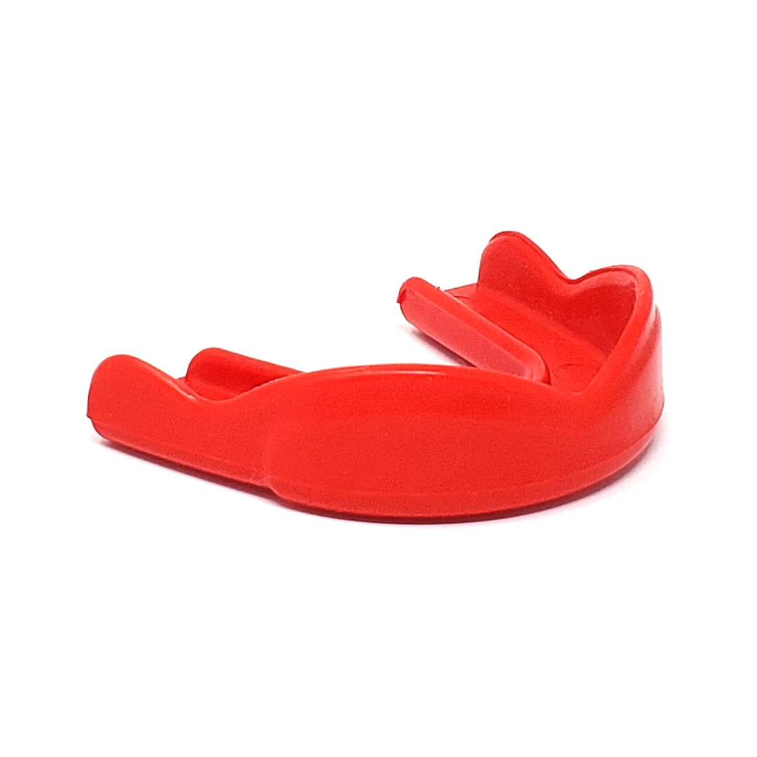 Protection ProContact Mouthguard