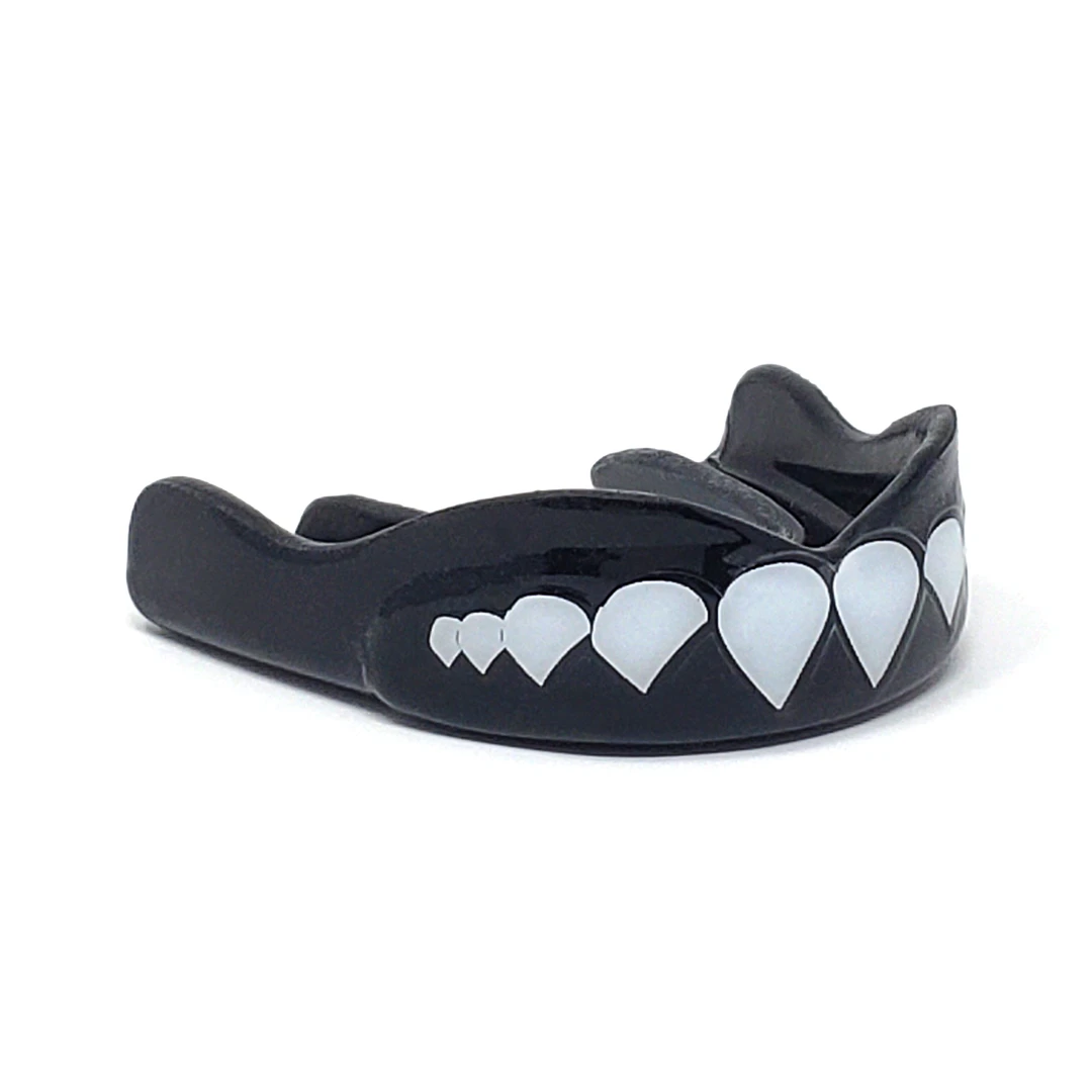 Protection ProContact Mouthguard