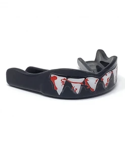 Protection ProContact Mouthguard