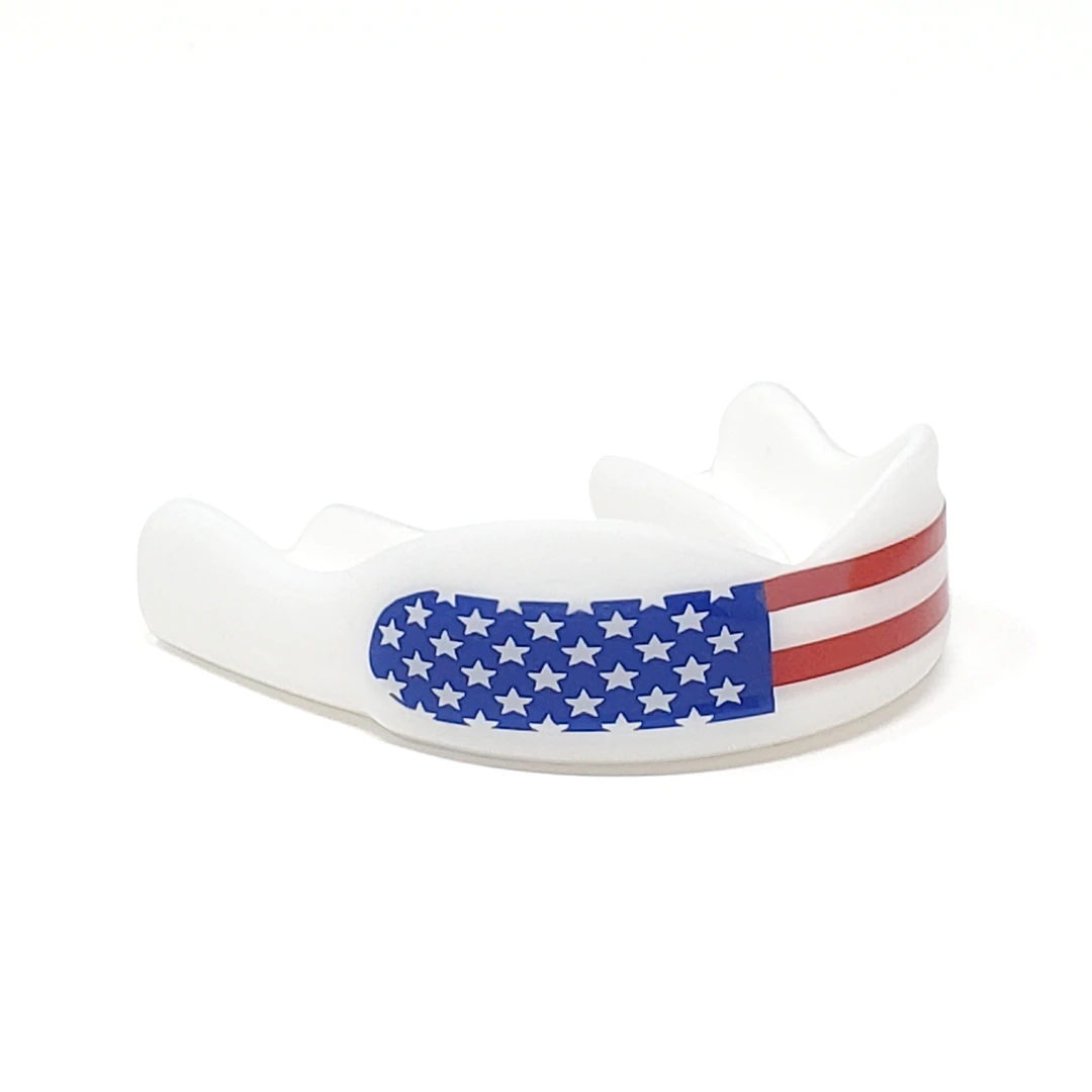 Protection ProContact Mouthguard