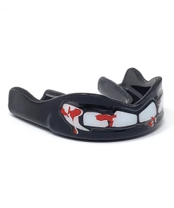 Protection ProContact Mouthguard