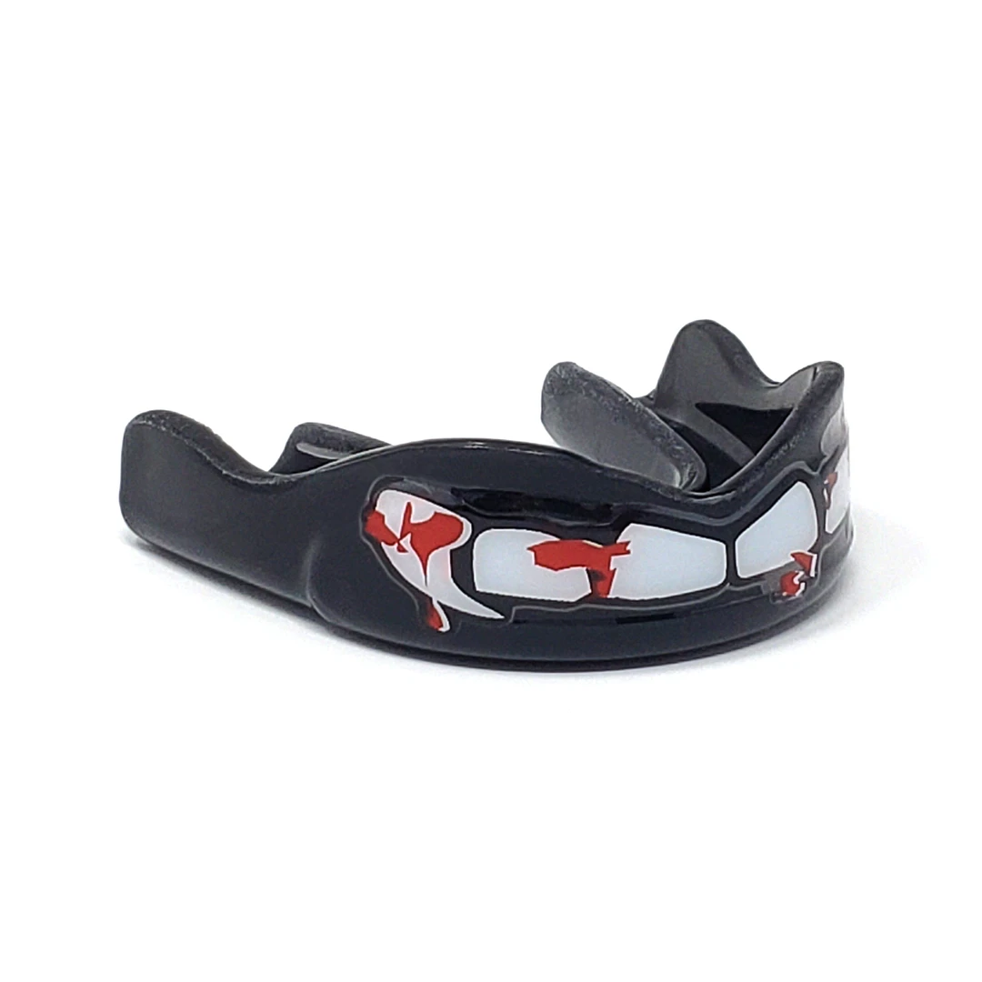 Protection ProContact Mouthguard