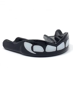 Protection ProContact Mouthguard