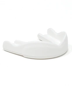 Protection ProContact Mouthguard