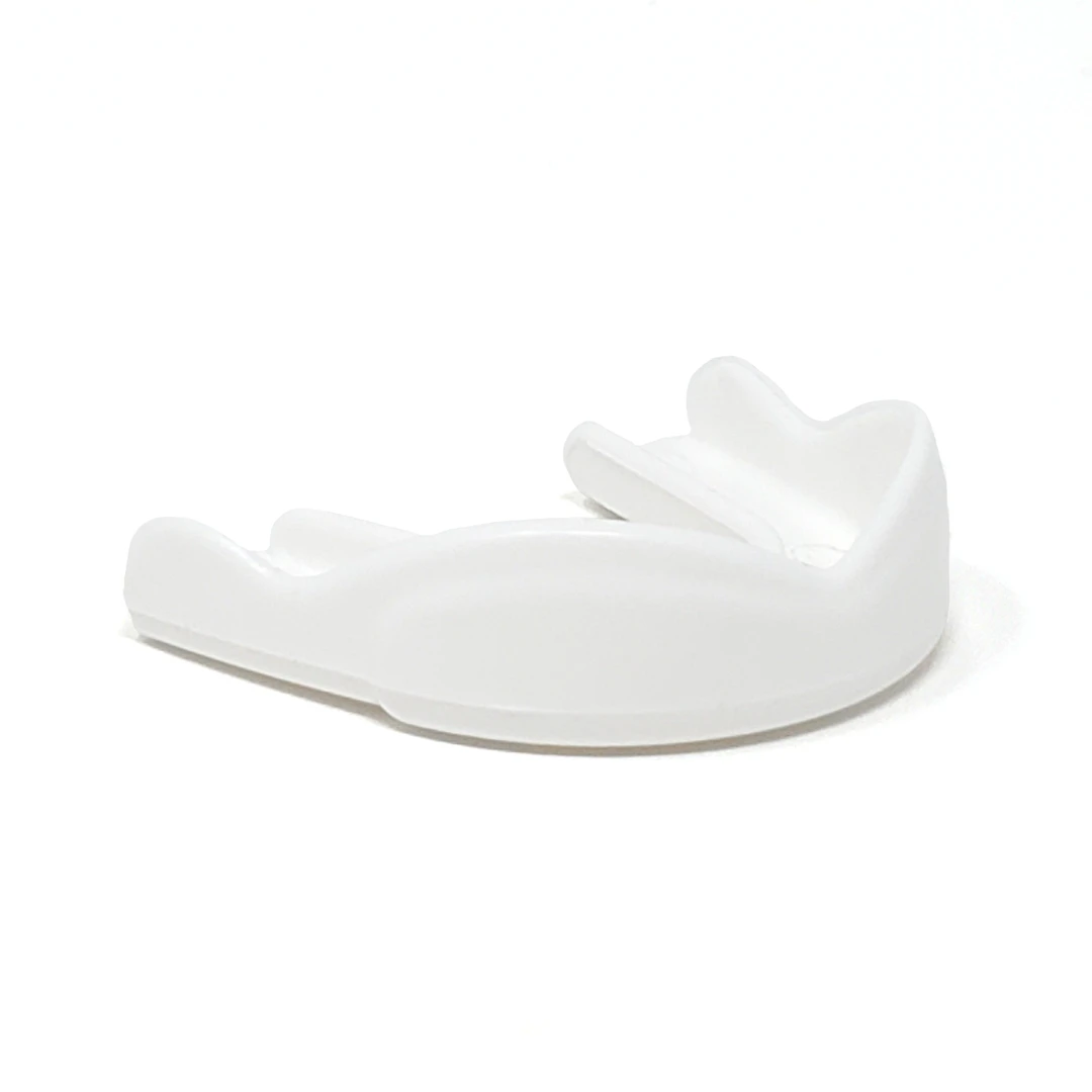 Protection ProContact Mouthguard