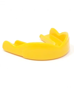 Protection ProContact Mouthguard