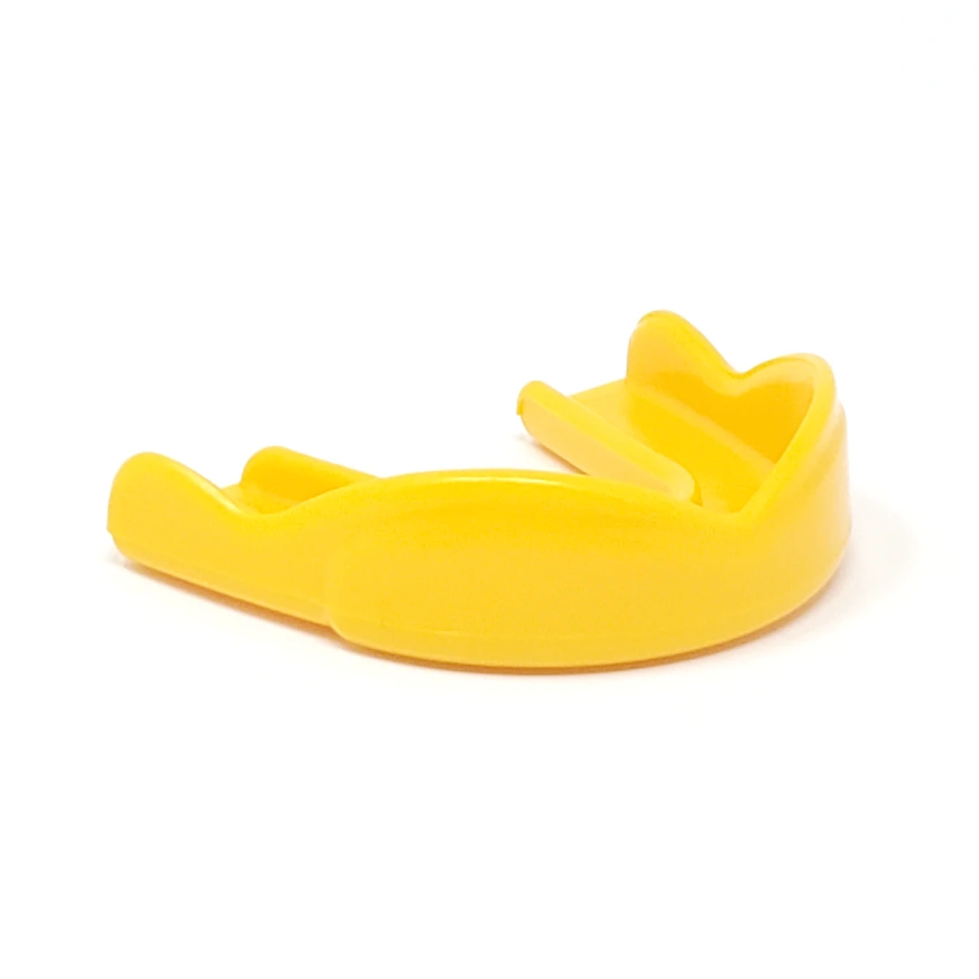 Protection ProContact Mouthguard