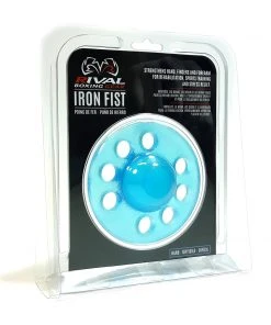 Rival Boxing Gear Rival Iron Fist