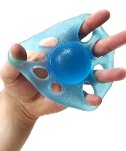 Rival Boxing Gear Rival Iron Fist