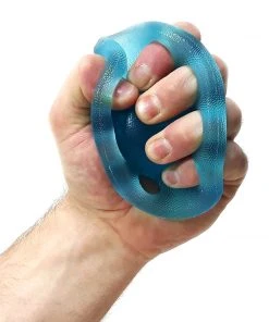 Rival Boxing Gear Rival Iron Fist