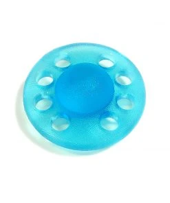 Rival Boxing Gear Rival Iron Fist