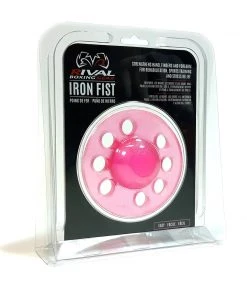 Rival Boxing Gear Rival Iron Fist
