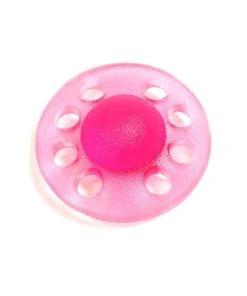 Rival Boxing Gear Rival Iron Fist