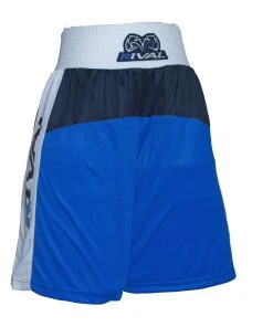 Rival Boxing Gear Rival Evo Training Trunks Apparel
