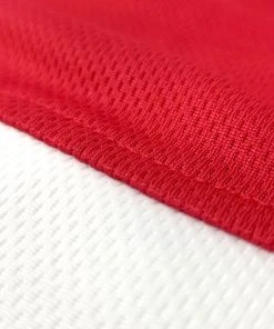 Rival Boxing Gear Apparel Rival Amateur Competition-Training Boxing Trunks