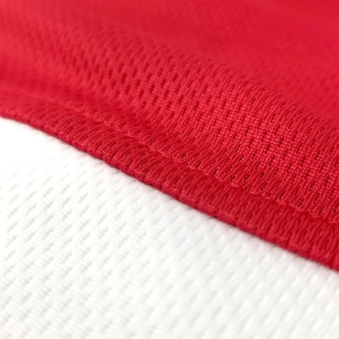 Rival Boxing Gear Apparel Rival Amateur Competition-Training Boxing Trunks