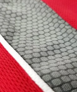 Rival Boxing Gear Apparel Rival Amateur Competition-Training Boxing Trunks