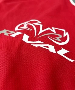 Rival Boxing Gear Apparel Rival Amateur Competition-Training Boxing Trunks