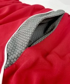 Rival Boxing Gear Apparel Rival Amateur Competition-Training Boxing Trunks