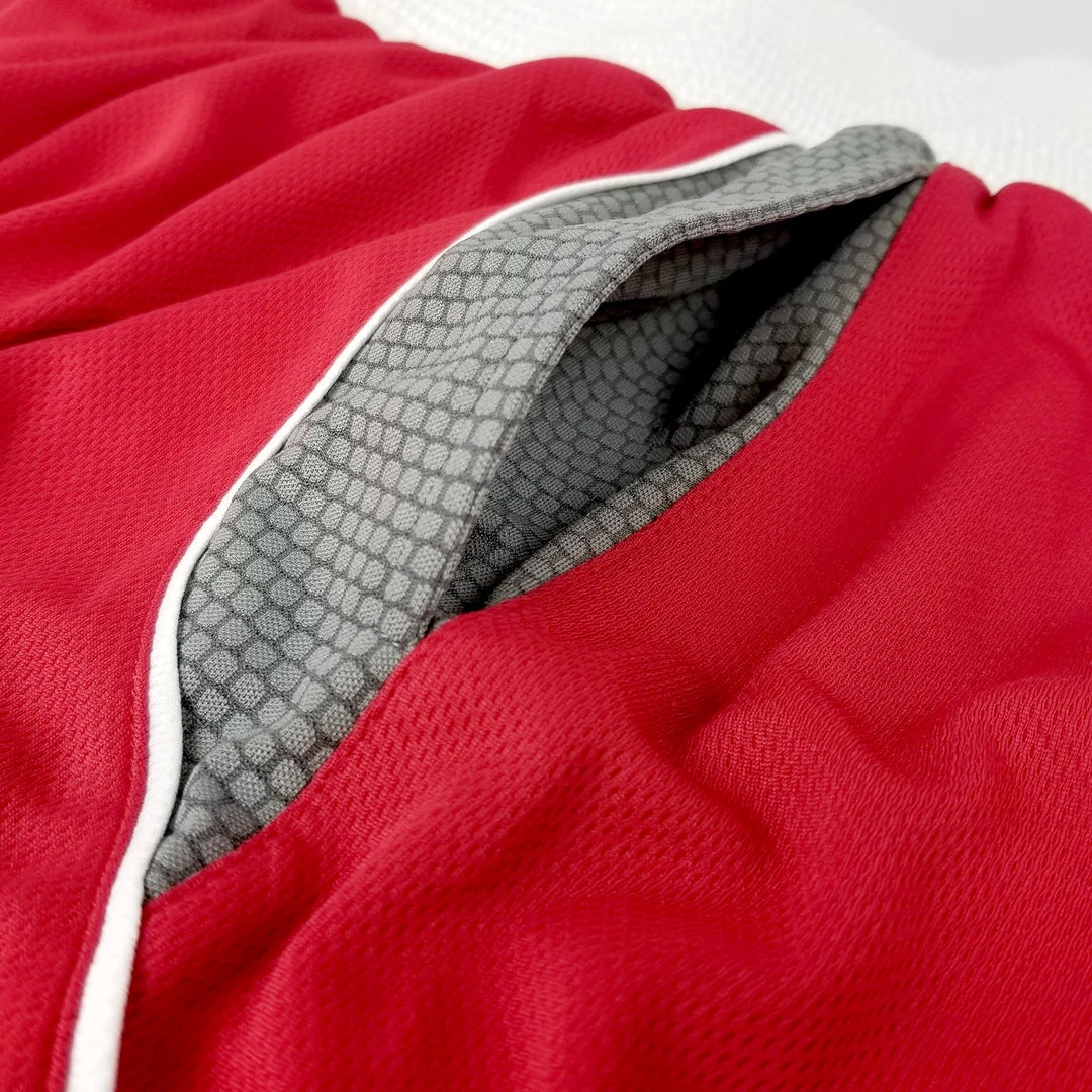 Rival Boxing Gear Apparel Rival Amateur Competition-Training Boxing Trunks