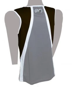 Rival Boxing Gear Apparel Rival Evo Boxing Jersey