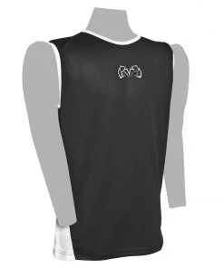Rival Boxing Gear Apparel Rival Evo Boxing Jersey