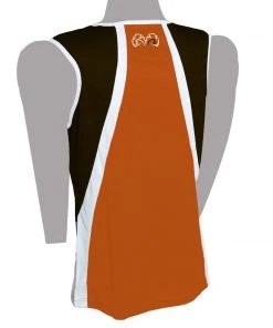 Rival Boxing Gear Apparel Rival Evo Boxing Jersey