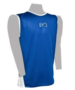 Rival Boxing Gear Apparel Rival Evo Boxing Jersey