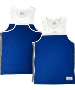 Rival Boxing Gear Rival Amateur Competition-Training Boxing Jersey