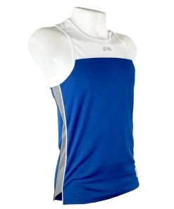 Rival Boxing Gear Rival Amateur Competition-Training Boxing Jersey