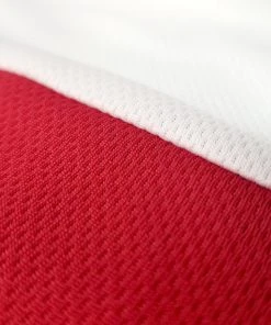 Rival Boxing Gear Rival Amateur Competition-Training Boxing Jersey