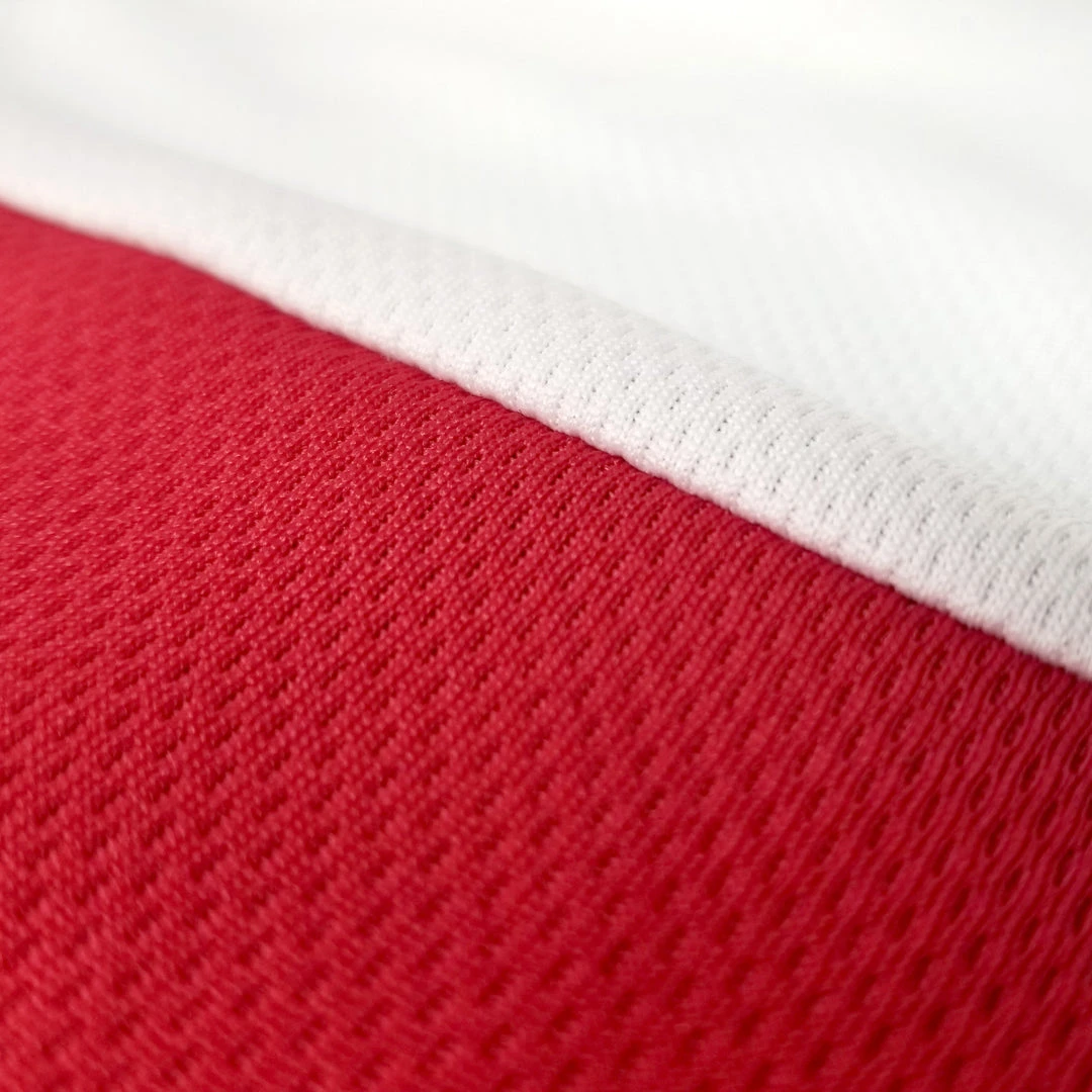 Rival Boxing Gear Rival Amateur Competition-Training Boxing Jersey