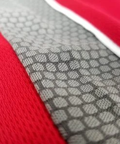 Rival Boxing Gear Rival Amateur Competition-Training Boxing Jersey