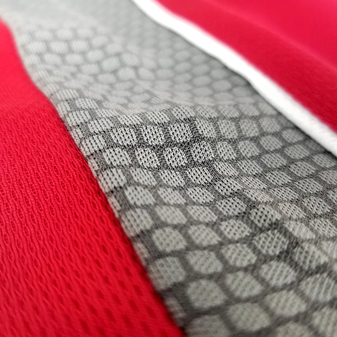 Rival Boxing Gear Rival Amateur Competition-Training Boxing Jersey