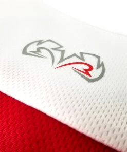 Rival Boxing Gear Rival Amateur Competition-Training Boxing Jersey