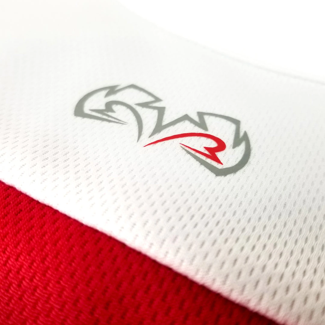 Rival Boxing Gear Rival Amateur Competition-Training Boxing Jersey