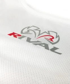 Rival Boxing Gear Rival Amateur Competition-Training Boxing Jersey