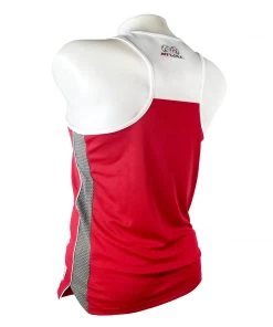 Rival Boxing Gear Rival Amateur Competition-Training Boxing Jersey