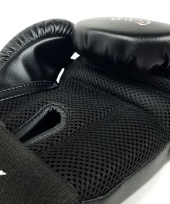 Rival Boxing Gear Rival RB1 Ultra Bag Gloves 2.0