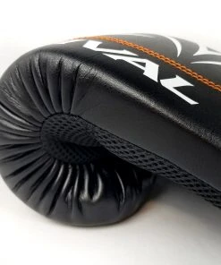 Rival Boxing Gear Rival RB1 Ultra Bag Gloves 2.0