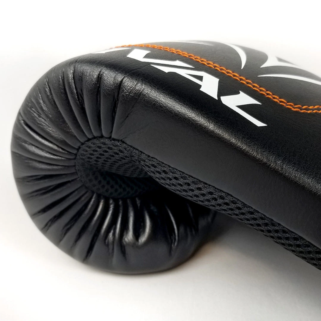 Rival Boxing Gear Rival RB1 Ultra Bag Gloves 2.0