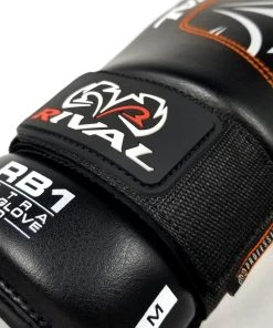 Rival Boxing Gear Rival RB1 Ultra Bag Gloves 2.0