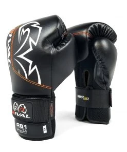 Rival Boxing Gear Rival RB1 Ultra Bag Gloves 2.0
