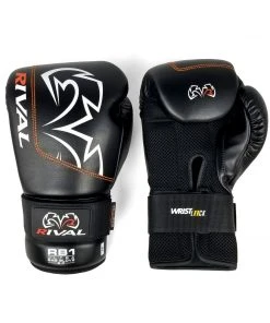 Rival Boxing Gear Rival RB1 Ultra Bag Gloves 2.0