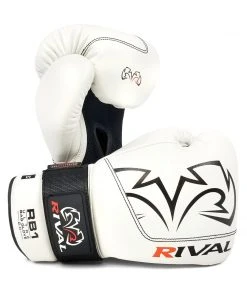 Rival Boxing Gear Rival RB1 Ultra Bag Gloves 2.0